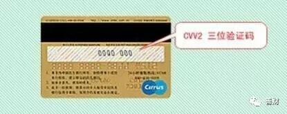 求一张visa卡号 cvv2 以及有效日期 保证2018年有效的