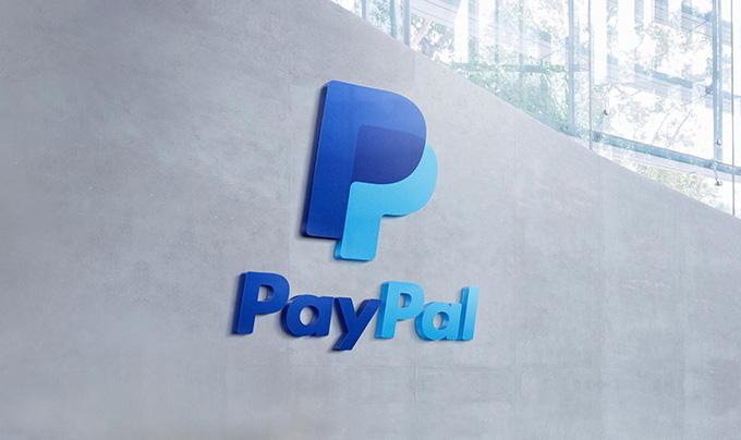PayPal孵化器再度成功培育三家金融科技创企
