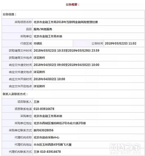 北京P2P备案最新进展：验收覆盖170家平台，未说延期