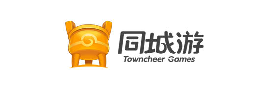 同城游logo横-修改.jpg